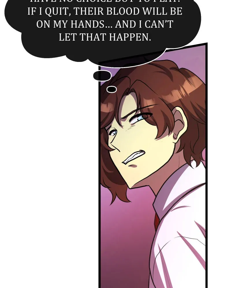 Code Demon Chapter 17 page 109 - 