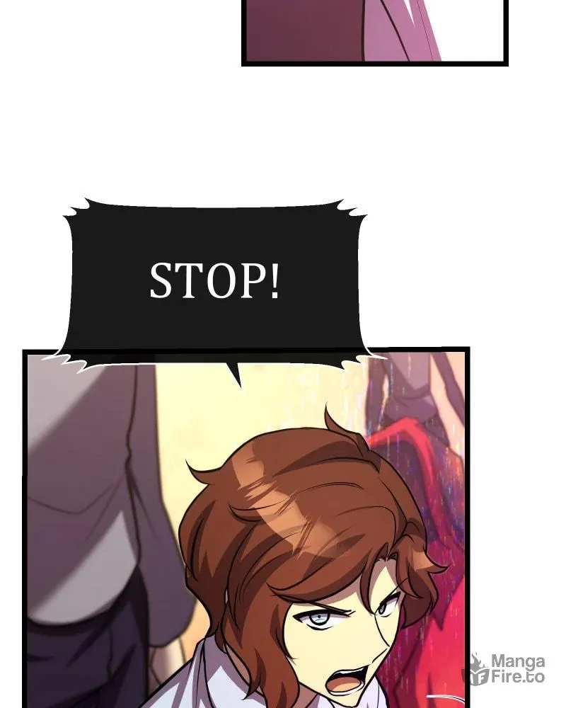 Code Demon Chapter 17 page 110 - 