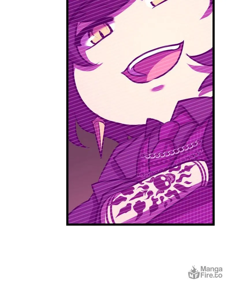 Code Demon Chapter 17 page 123 - 