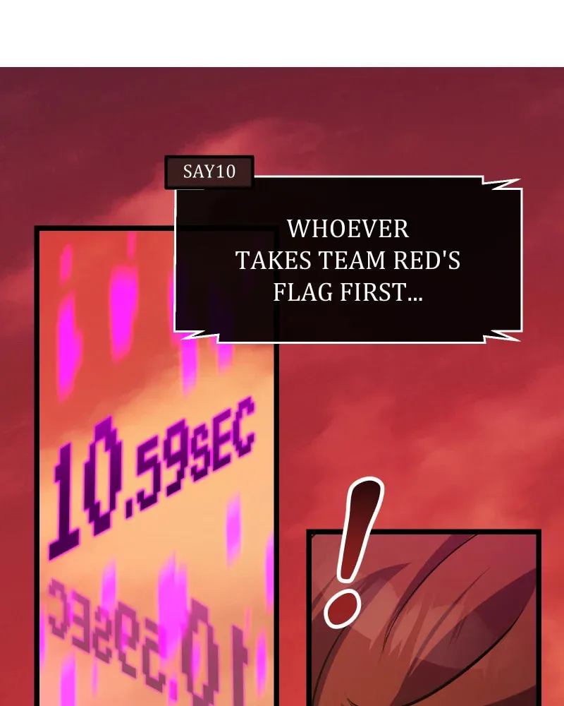 Code Demon Chapter 17 page 124 - 