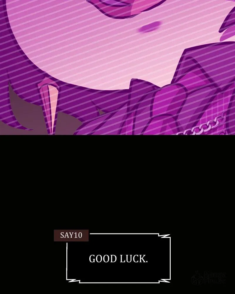 Code Demon Chapter 17 page 130 - 