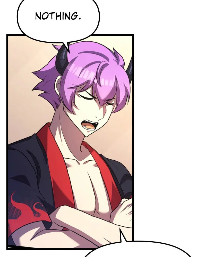 Code Demon Chapter 17 page 14 - 