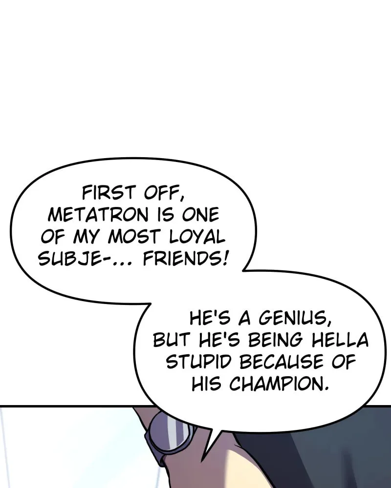 Code Demon Chapter 17 page 17 - 