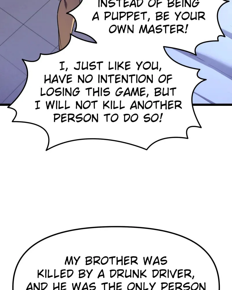 Code Demon Chapter 17 page 23 - 