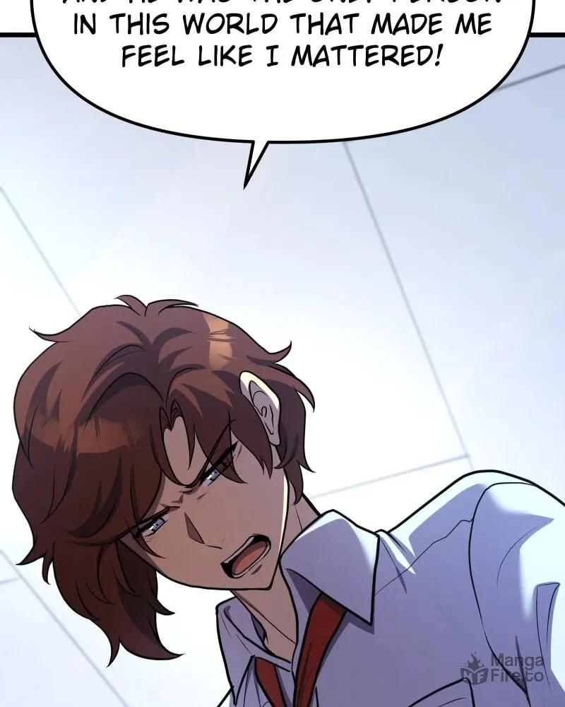 Code Demon Chapter 17 page 24 - 