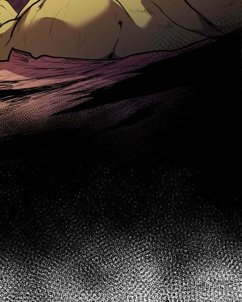 Code Demon Chapter 17 page 36 - 