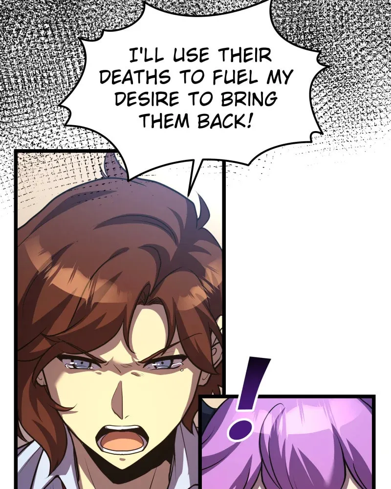 Code Demon Chapter 17 page 37 - 