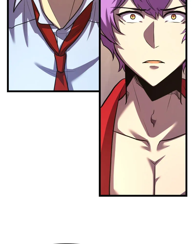 Code Demon Chapter 17 page 38 - 