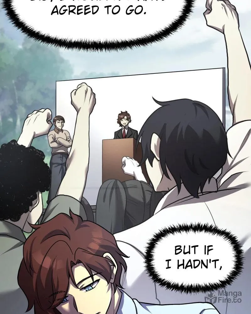 Code Demon Chapter 17 page 5 - 