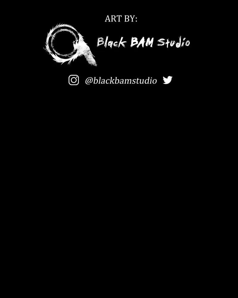 Code Demon Chapter 17 page 47 - 