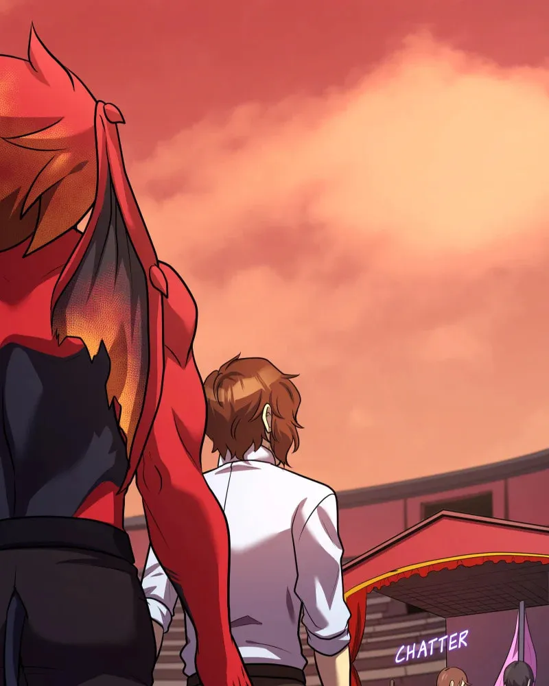 Code Demon Chapter 17 page 49 - 