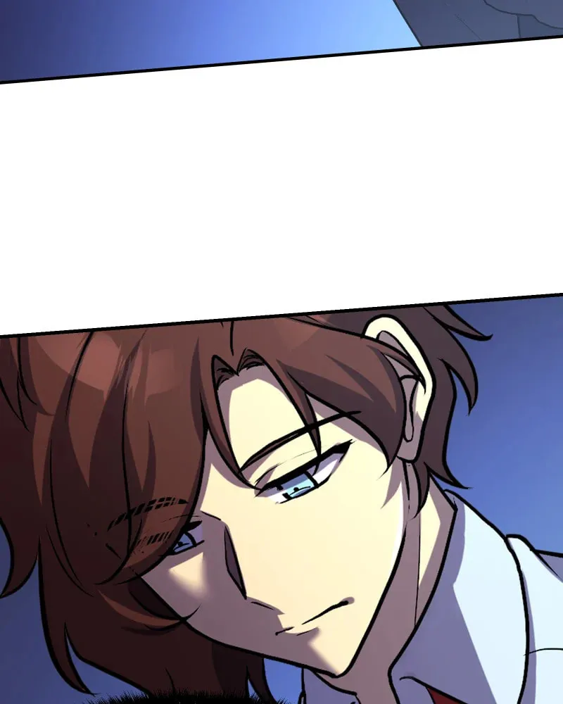 Code Demon Chapter 17 page 7 - 
