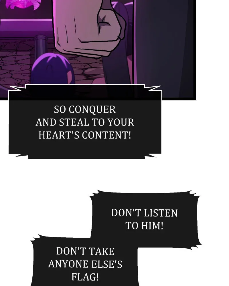 Code Demon Chapter 17 page 74 - 