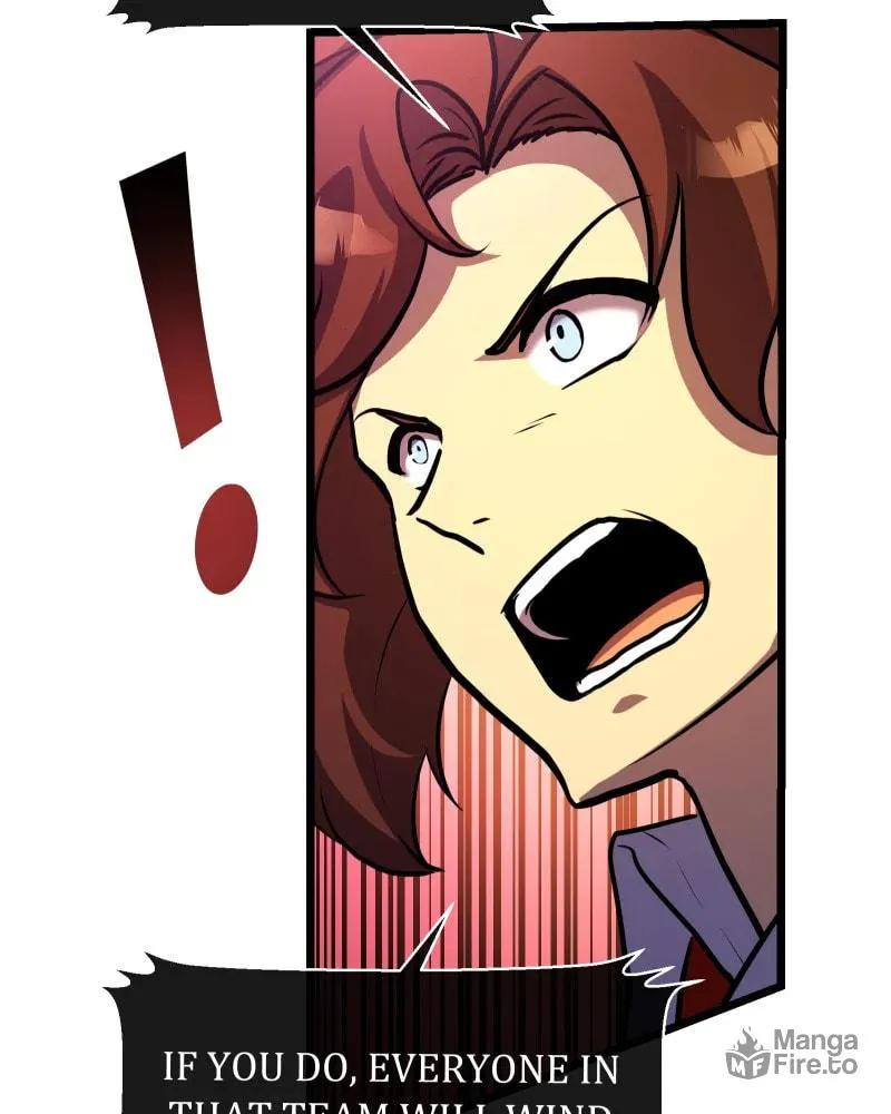 Code Demon Chapter 17 page 75 - 