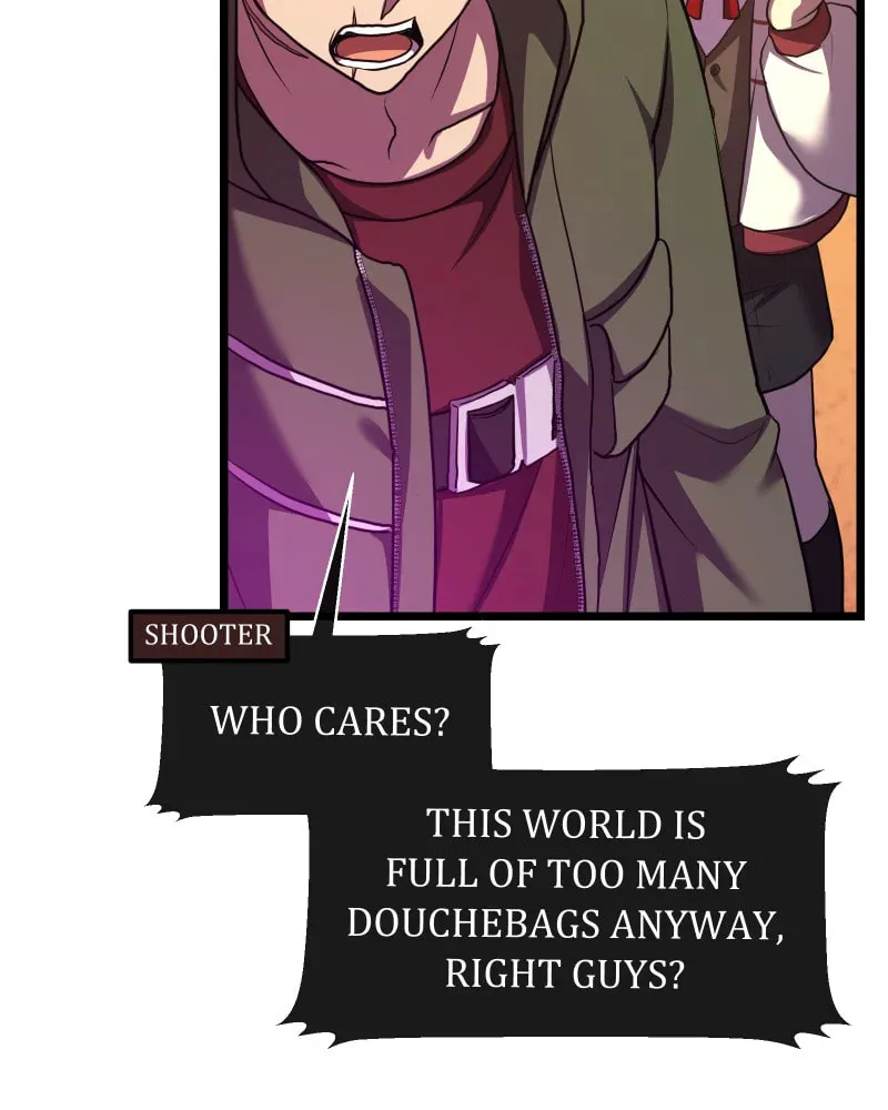 Code Demon Chapter 17 page 89 - 
