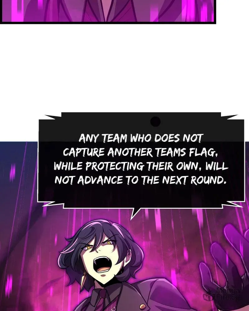 Code Demon Chapter 17 page 93 - 
