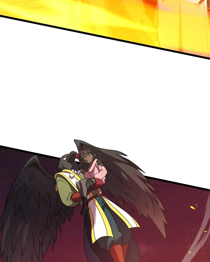Code Demon Chapter 18 page 109 - 
