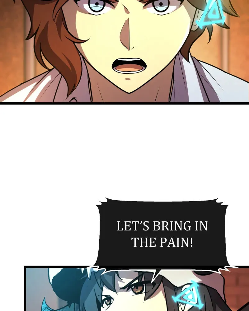 Code Demon Chapter 18 page 113 - 