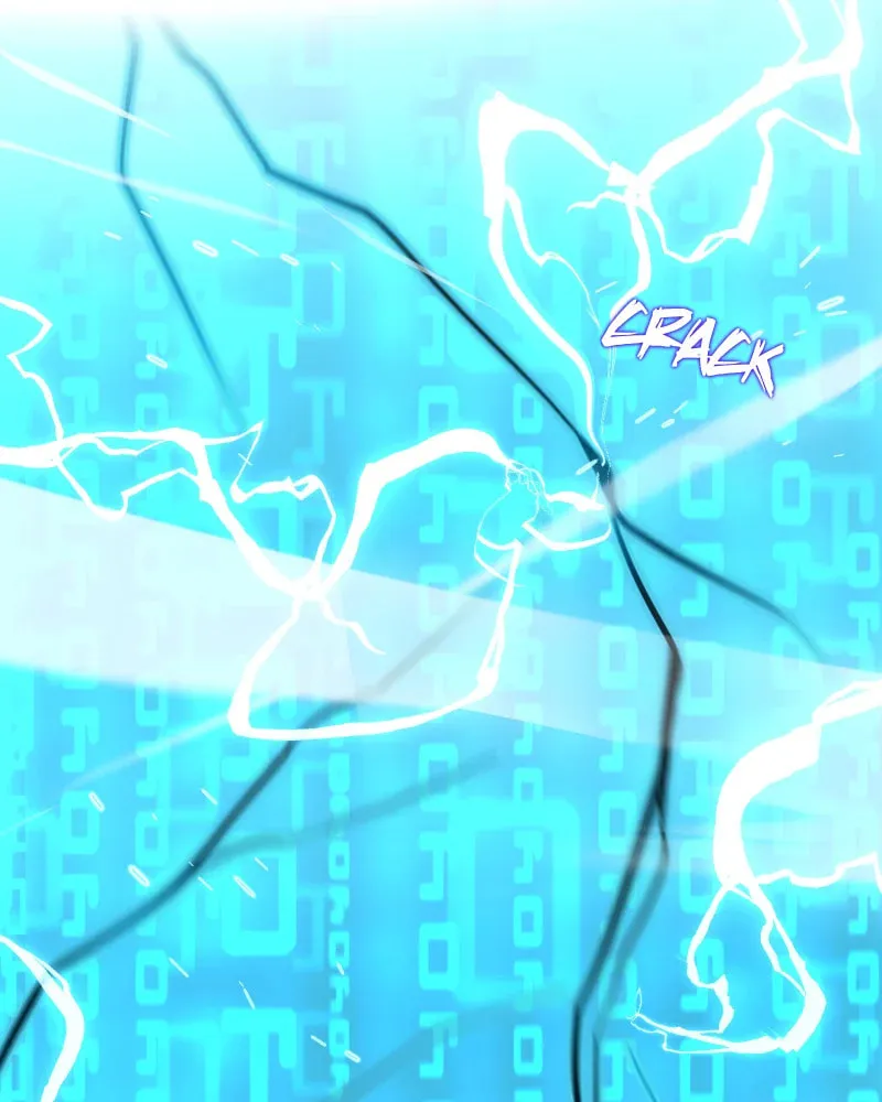 Code Demon Chapter 18 page 142 - 