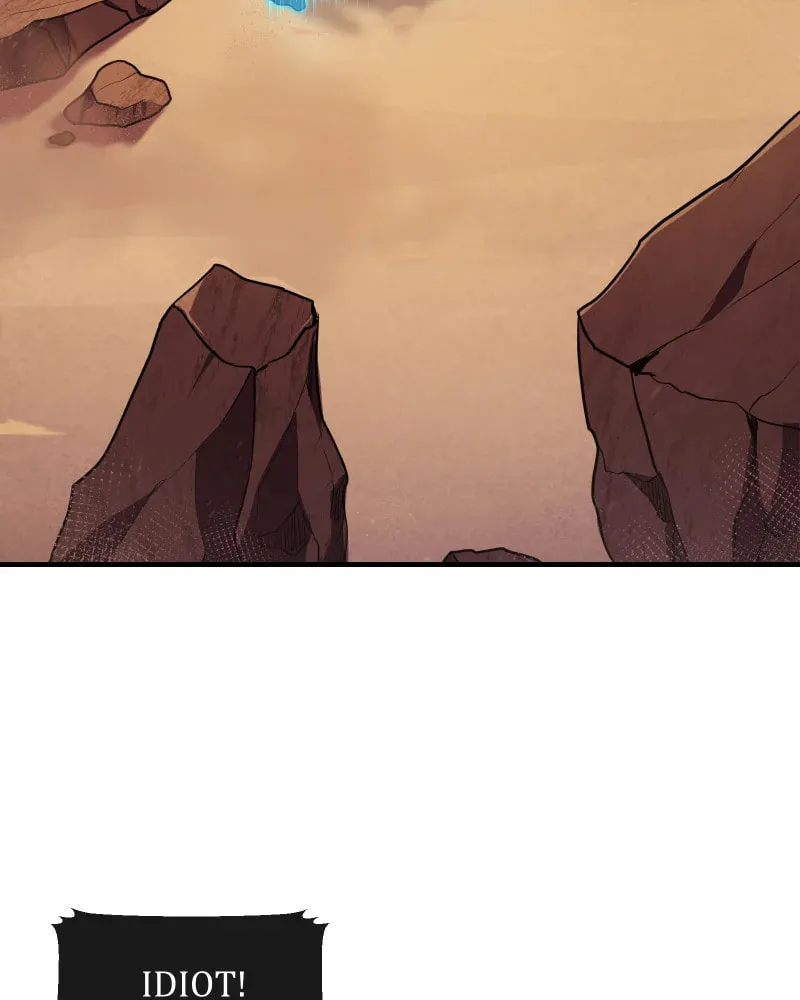 Code Demon Chapter 18 page 23 - 
