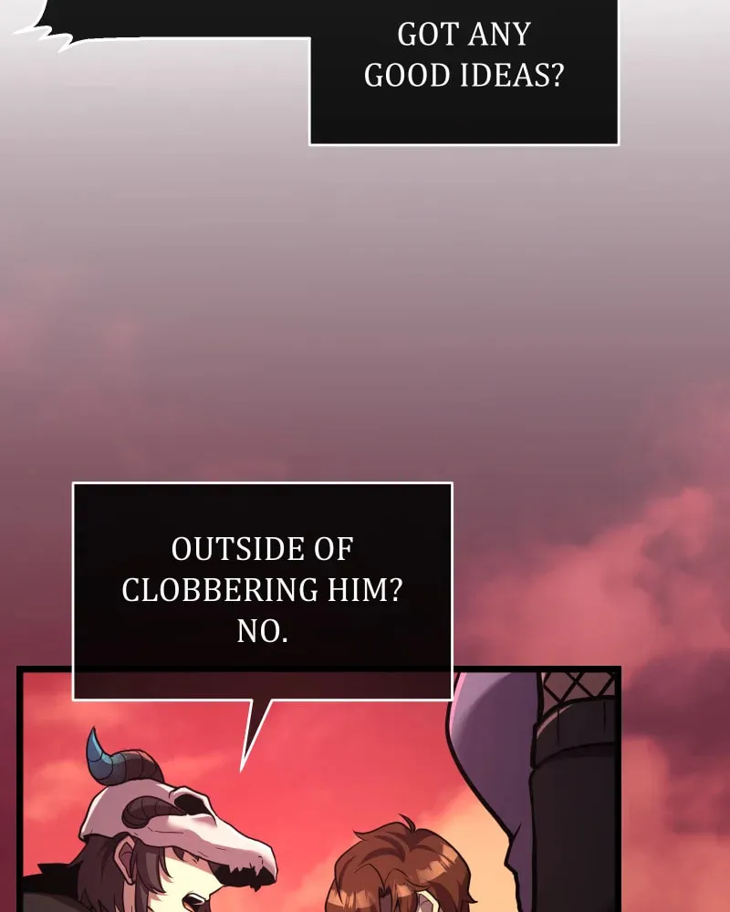 Code Demon Chapter 18 page 29 - 