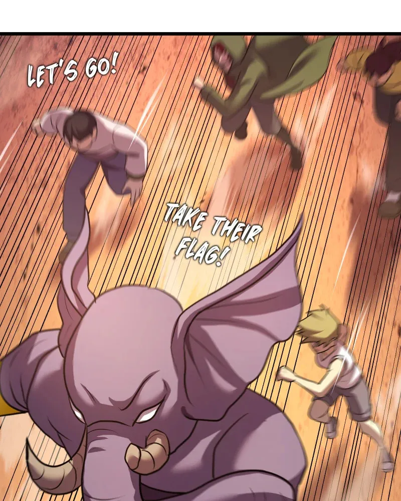 Code Demon Chapter 18 page 4 - 