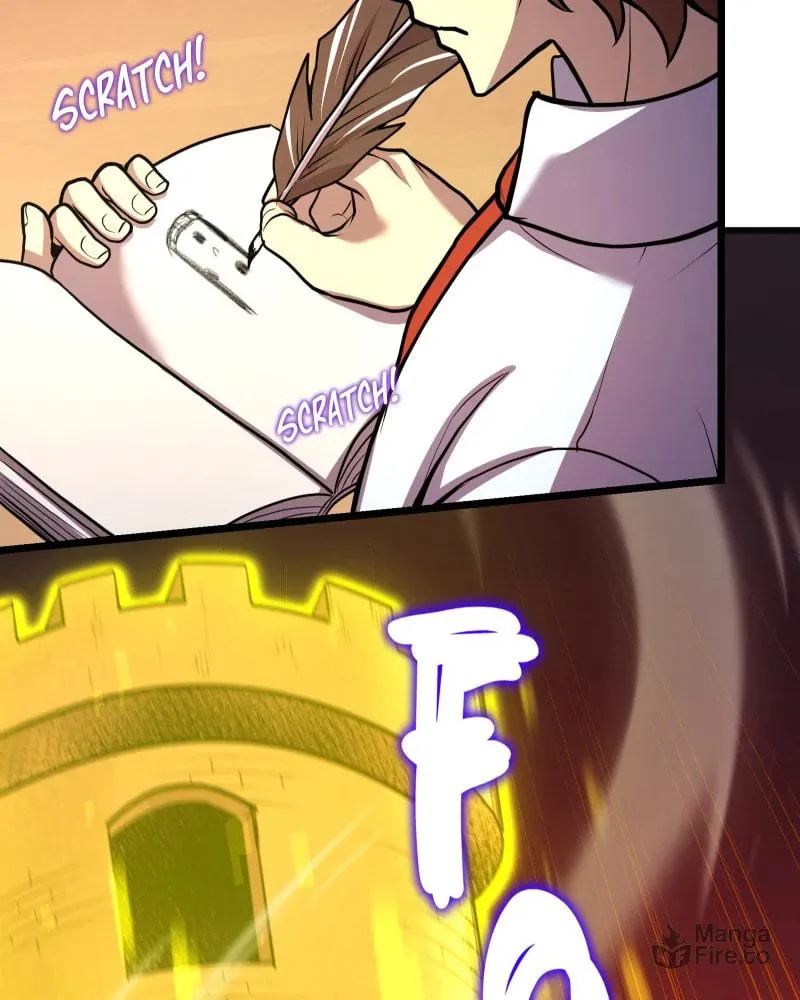 Code Demon Chapter 18 page 39 - 