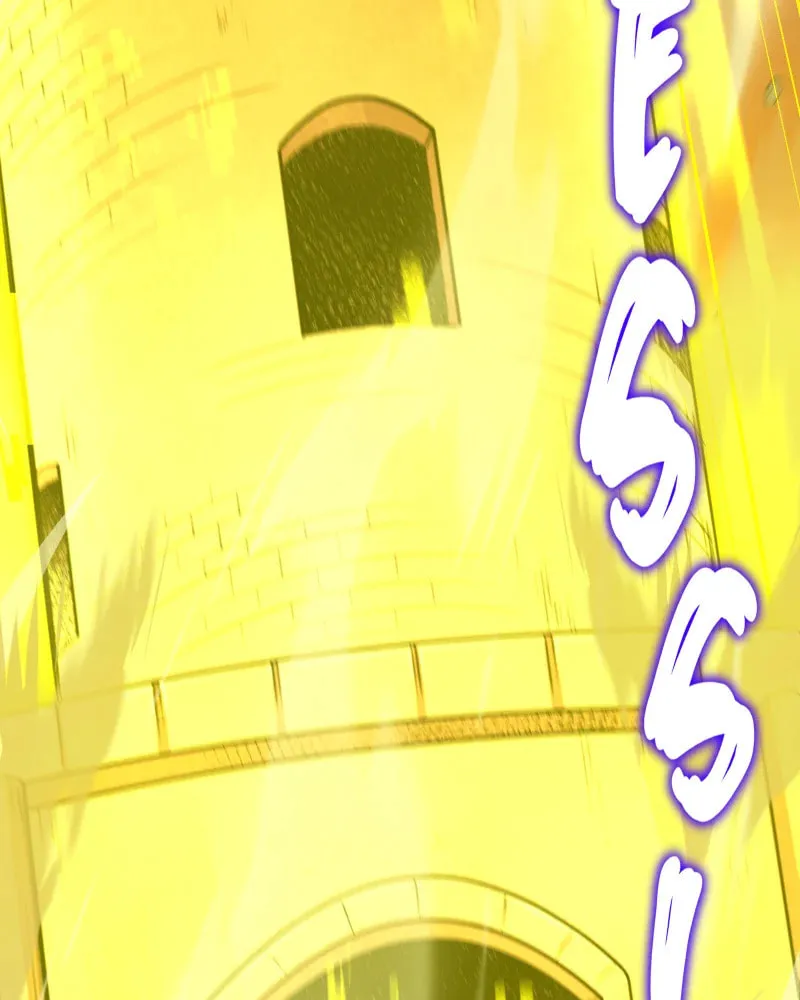 Code Demon Chapter 18 page 41 - 