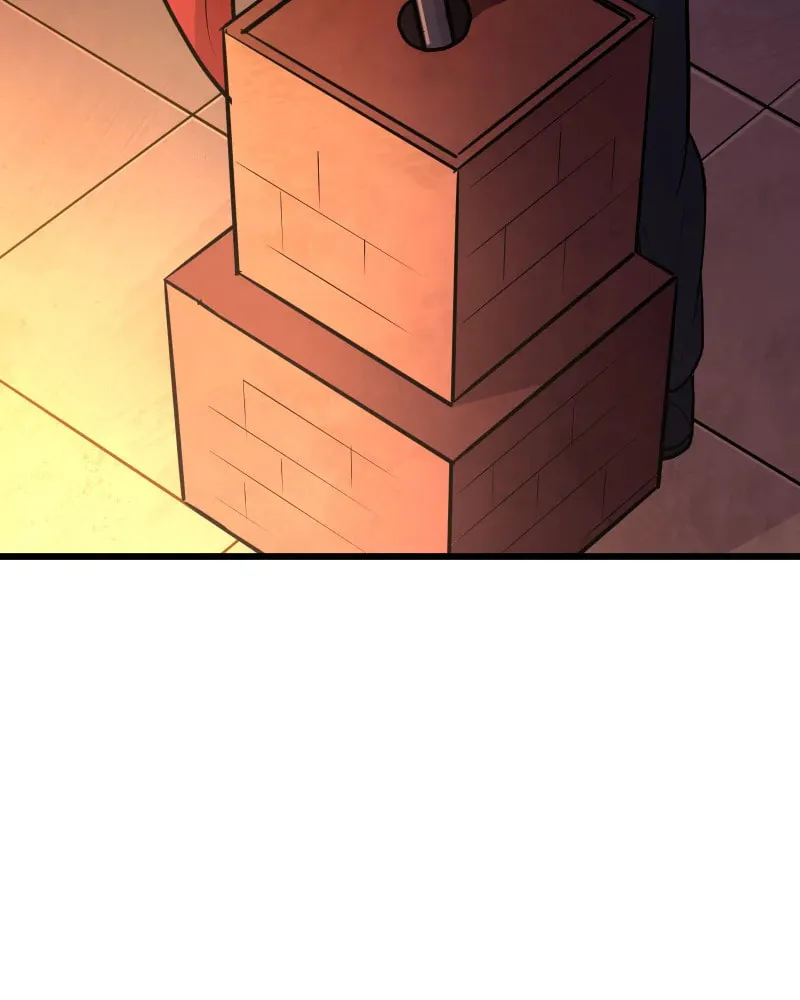 Code Demon Chapter 18 page 53 - 