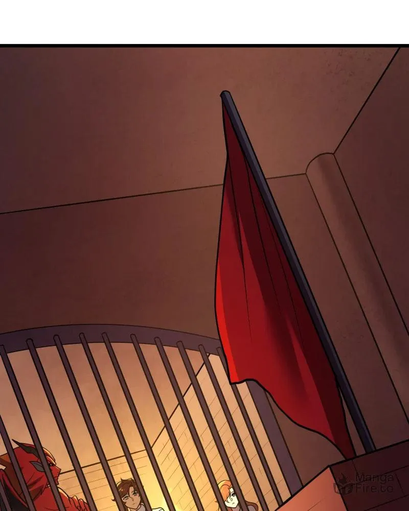 Code Demon Chapter 18 page 54 - 