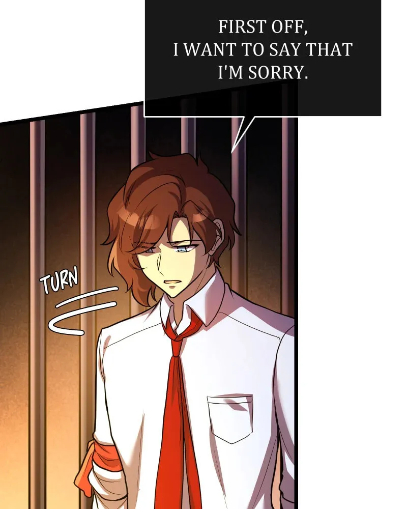 Code Demon Chapter 18 page 56 - 