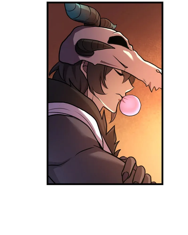 Code Demon Chapter 18 page 58 - 