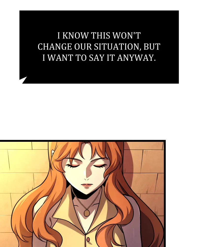 Code Demon Chapter 18 page 59 - 