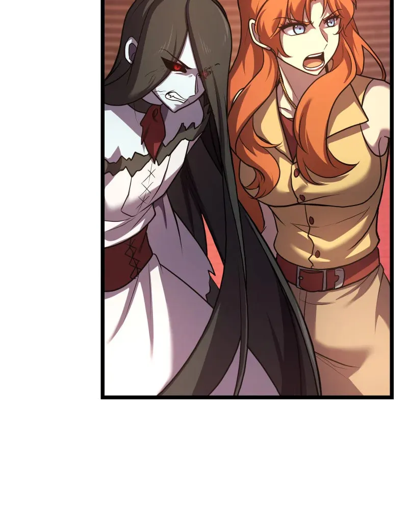 Code Demon Chapter 18 page 8 - 
