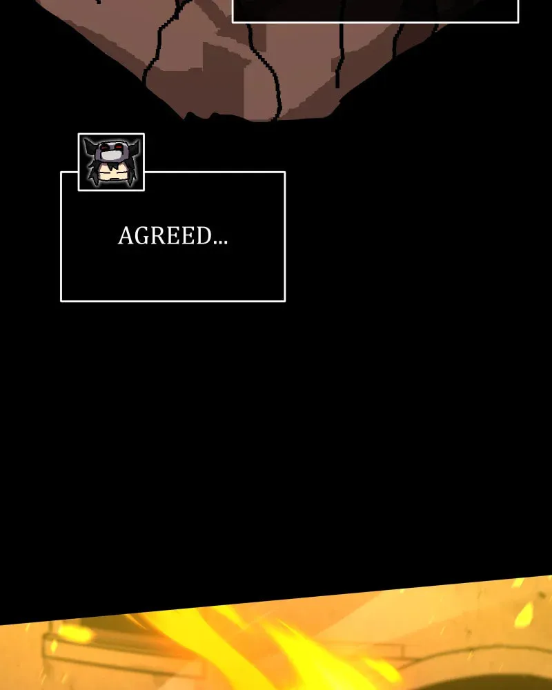 Code Demon Chapter 18 page 74 - 