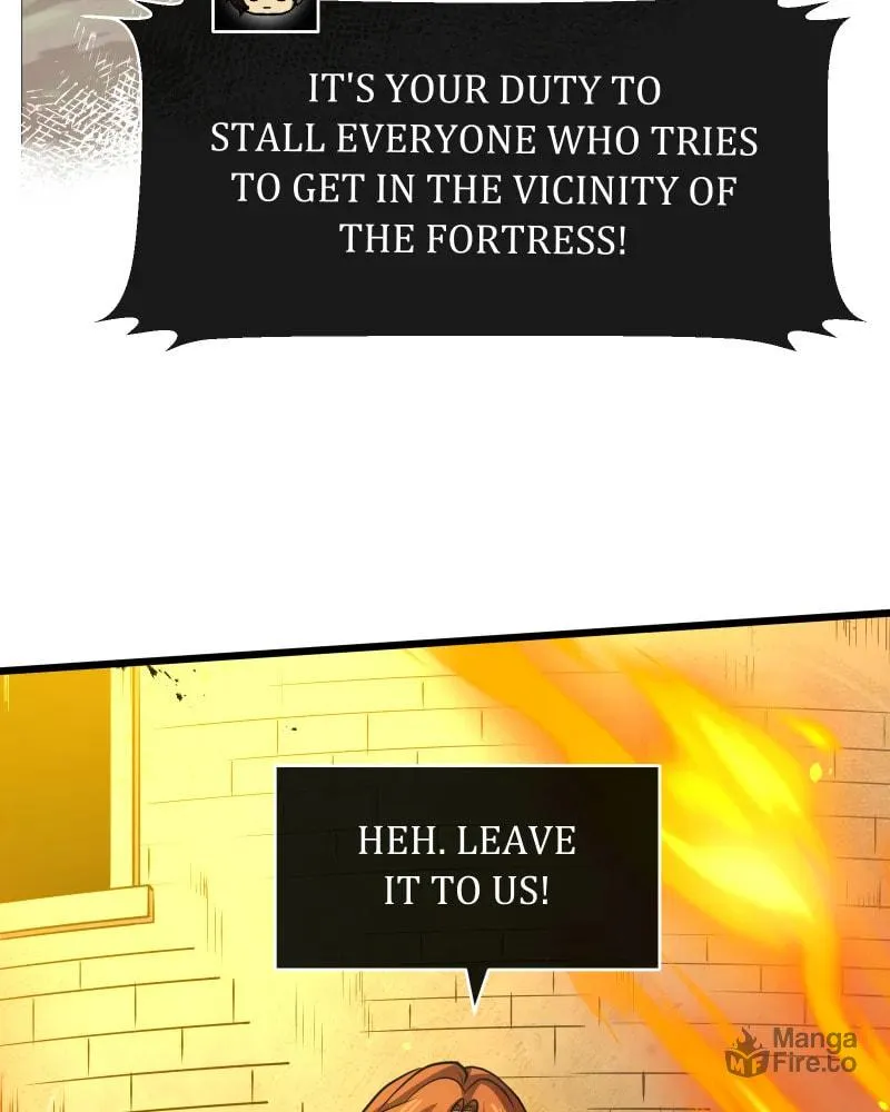Code Demon Chapter 18 page 78 - 