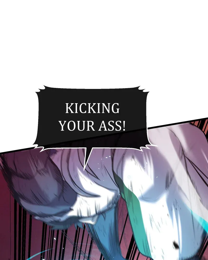 Code Demon Chapter 19 page 101 - 