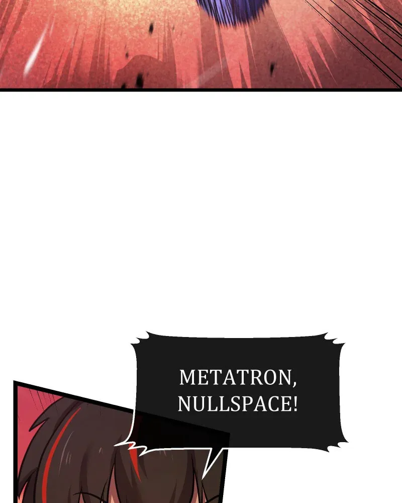 Code Demon Chapter 19 page 104 - 