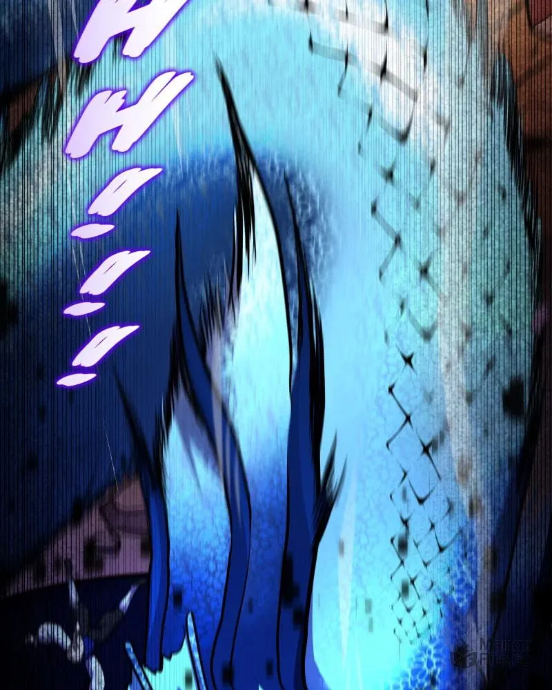 Code Demon Chapter 19 page 108 - 