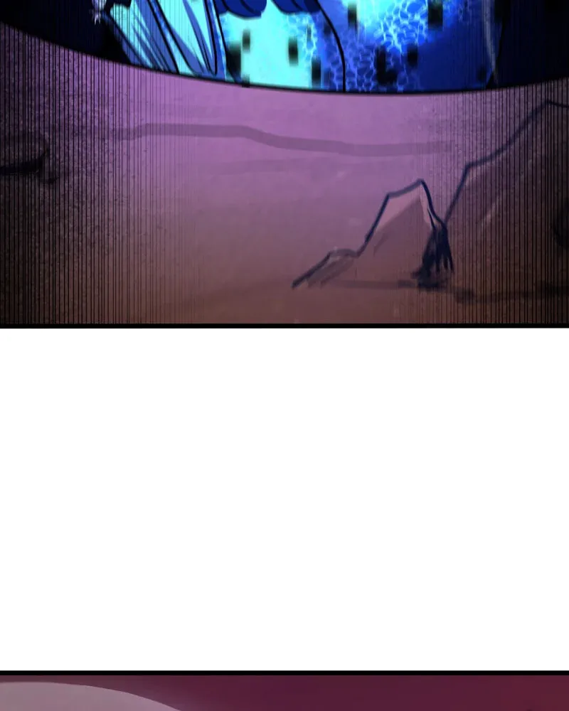 Code Demon Chapter 19 page 109 - 