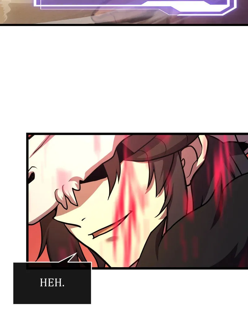 Code Demon Chapter 19 page 112 - 