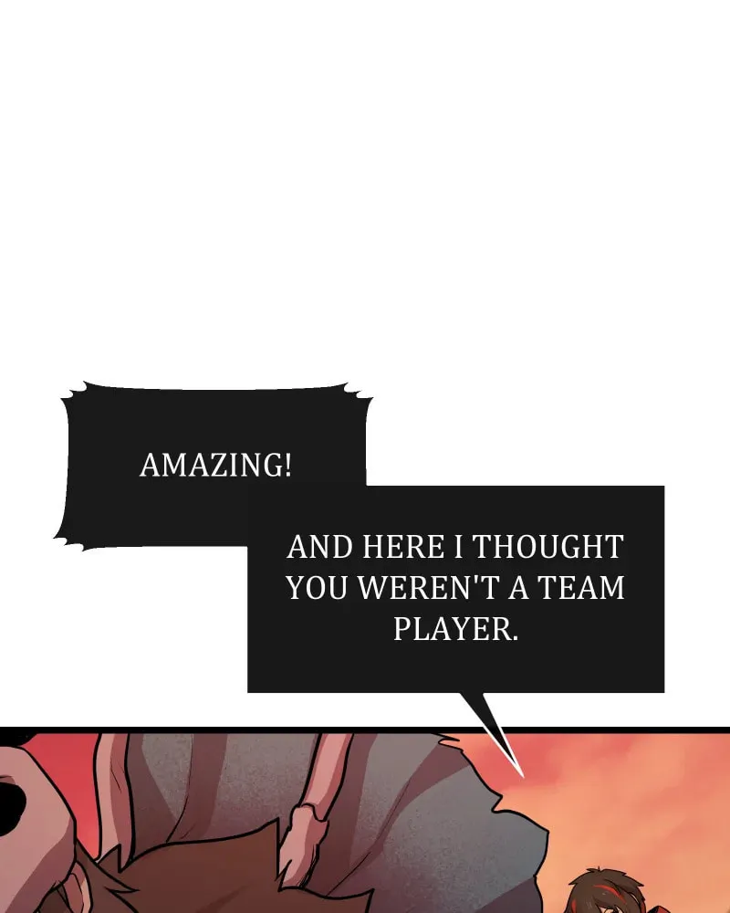 Code Demon Chapter 19 page 113 - 