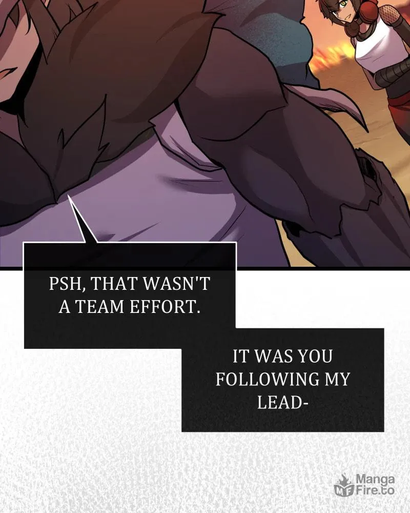 Code Demon Chapter 19 page 114 - 