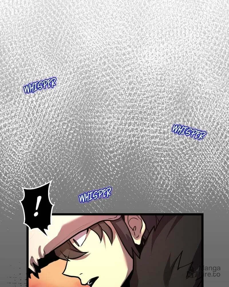 Code Demon Chapter 19 page 115 - 