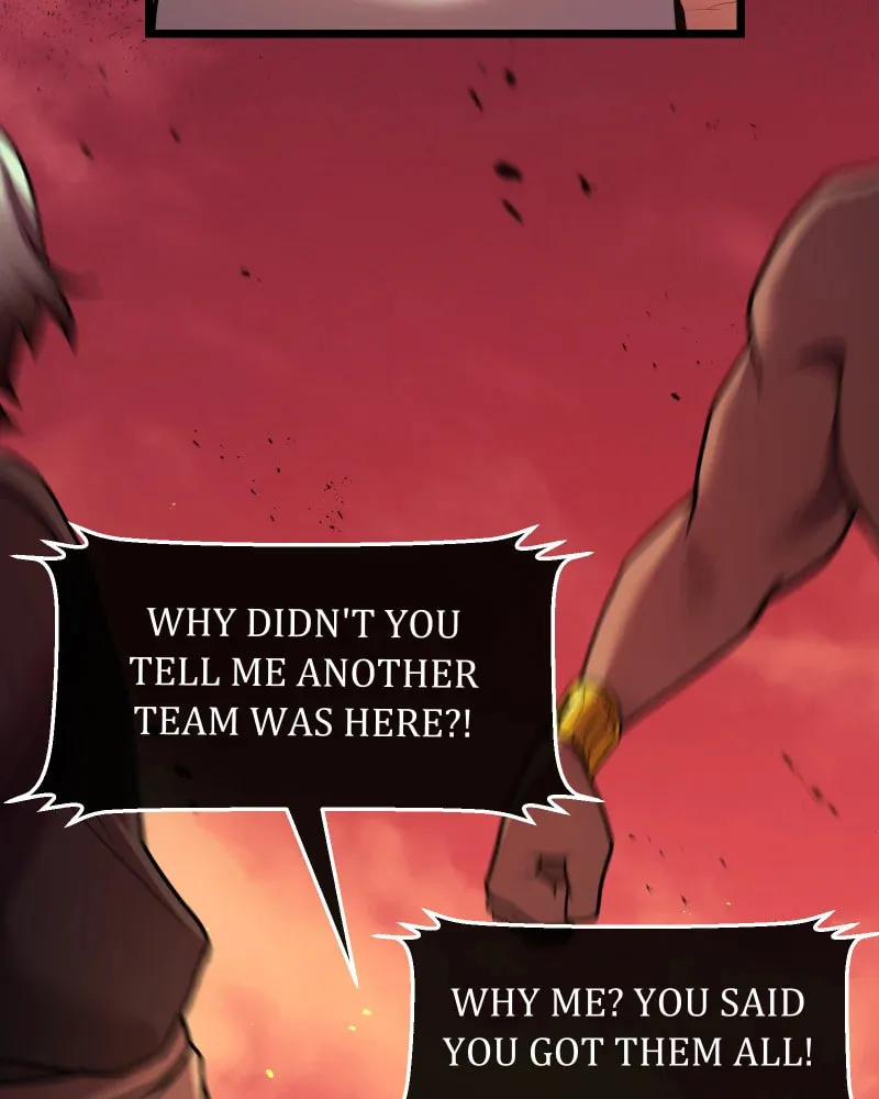 Code Demon Chapter 19 page 118 - 