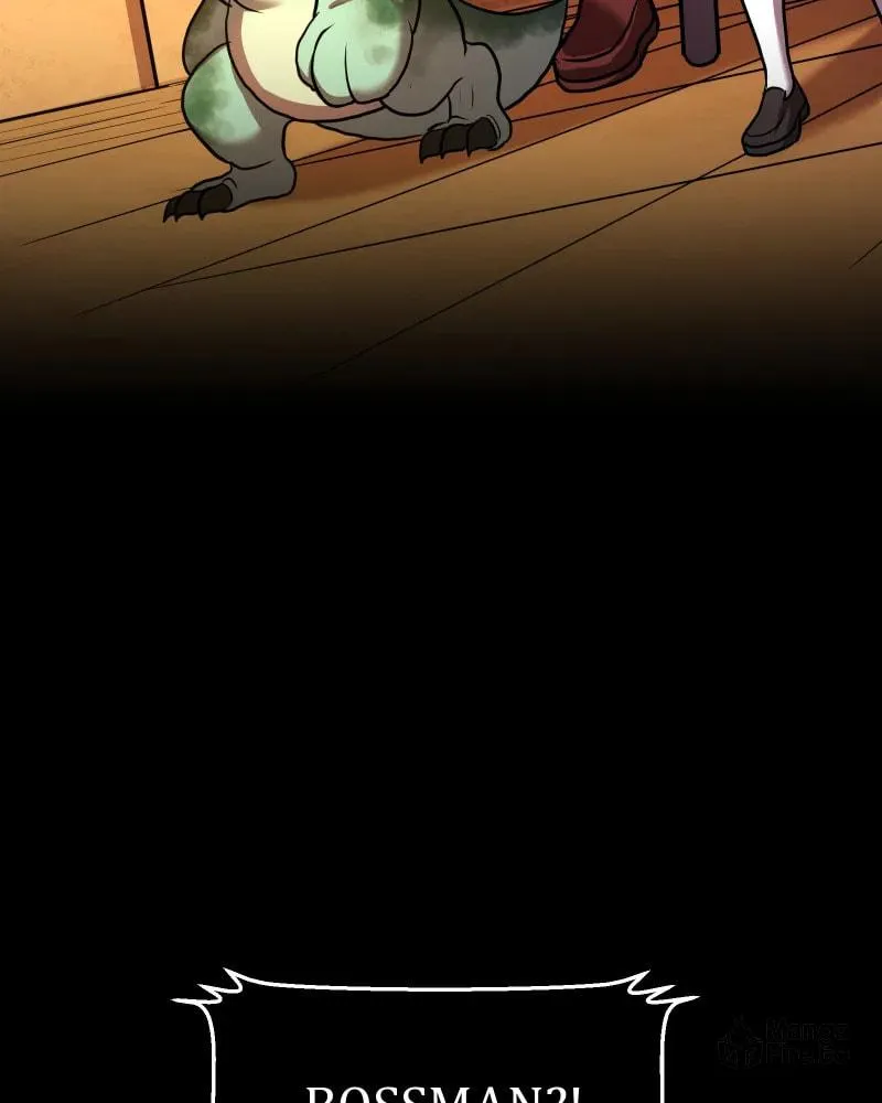 Code Demon Chapter 19 page 129 - 