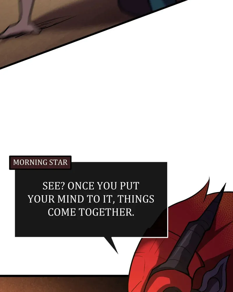 Code Demon Chapter 19 page 41 - 