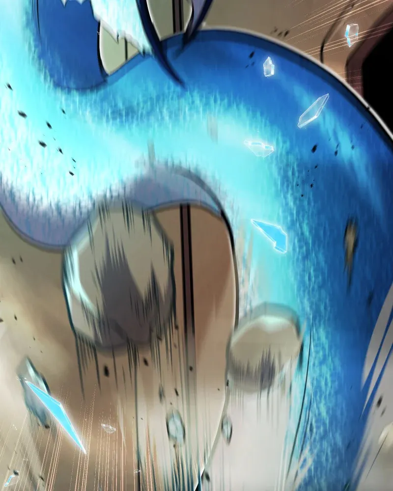 Code Demon Chapter 19 page 49 - 