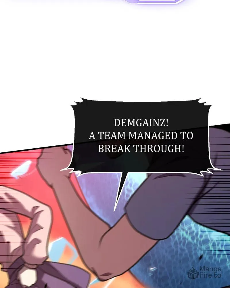 Code Demon Chapter 19 page 51 - 