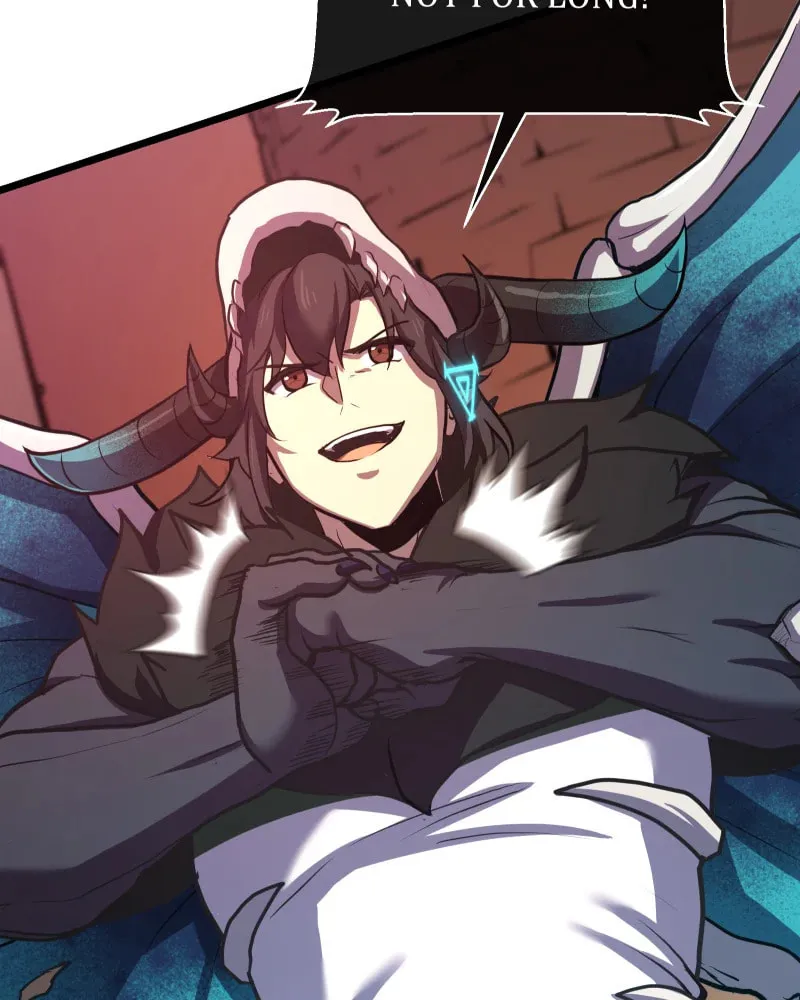 Code Demon Chapter 19 page 53 - 